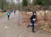 Foto vom Album: 3.crosslauf_2025