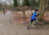 Foto vom Album: 3.crosslauf_2025