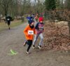 Foto vom Album: 3.crosslauf_2025