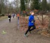 Foto vom Album: 3.crosslauf_2025