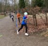Foto vom Album: 3.crosslauf_2025