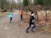 Foto vom Album: 3.crosslauf_2025