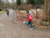 Foto vom Album: 3.crosslauf_2025
