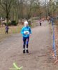 Foto vom Album: 3.crosslauf_2025