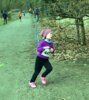 Foto vom Album: 3.crosslauf_2025