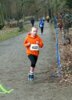 Foto vom Album: 3.crosslauf_2025