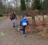 Foto vom Album: 3.crosslauf_2025