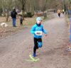 Foto vom Album: 3.crosslauf_2025