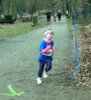 Foto vom Album: 3.crosslauf_2025