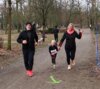 Foto vom Album: 3.crosslauf_2025