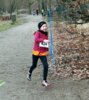 Foto vom Album: 3.crosslauf_2025