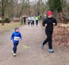 Foto vom Album: 3.crosslauf_2025