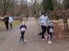 Foto vom Album: 3.crosslauf_2025