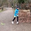 Foto vom Album: 3.crosslauf_2025