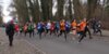 Foto vom Album: 3.crosslauf_2025