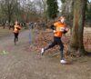 Foto vom Album: 3.crosslauf_2025