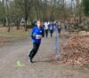 Foto vom Album: 3.crosslauf_2025