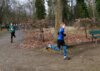 Foto vom Album: 3.crosslauf_2025