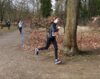 Foto vom Album: 3.crosslauf_2025