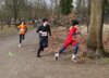 Foto vom Album: 3.crosslauf_2025