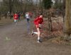 Foto vom Album: 3.crosslauf_2025