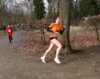 Foto vom Album: 3.crosslauf_2025