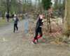 Foto vom Album: 3.crosslauf_2025
