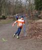 Foto vom Album: 3.crosslauf_2025