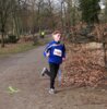 Foto vom Album: 3.crosslauf_2025