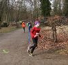 Foto vom Album: 3.crosslauf_2025