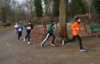 Foto vom Album: 3.crosslauf_2025