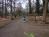 Foto vom Album: 3.crosslauf_2025
