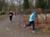 Foto vom Album: 3.crosslauf_2025