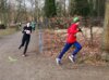 Foto vom Album: 3.crosslauf_2025