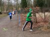 Foto vom Album: 3.crosslauf_2025