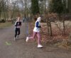 Foto vom Album: 3.crosslauf_2025