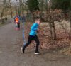 Foto vom Album: 3.crosslauf_2025