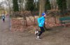 Foto vom Album: 3.crosslauf_2025