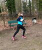 Foto vom Album: 3.crosslauf_2025