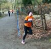 Foto vom Album: 3.crosslauf_2025