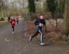 Foto vom Album: 3.crosslauf_2025
