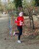Foto vom Album: 3.crosslauf_2025