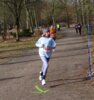 Foto vom Album: 3.crosslauf_2025