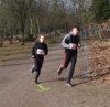 Foto vom Album: 3.crosslauf_2025