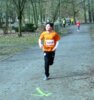 Foto vom Album: 3.crosslauf_2025