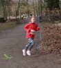 Foto vom Album: 3.crosslauf_2025