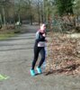 Foto vom Album: 3.crosslauf_2025