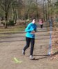 Foto vom Album: 3.crosslauf_2025