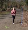 Foto vom Album: 3.crosslauf_2025