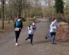 Foto vom Album: 3.crosslauf_2025